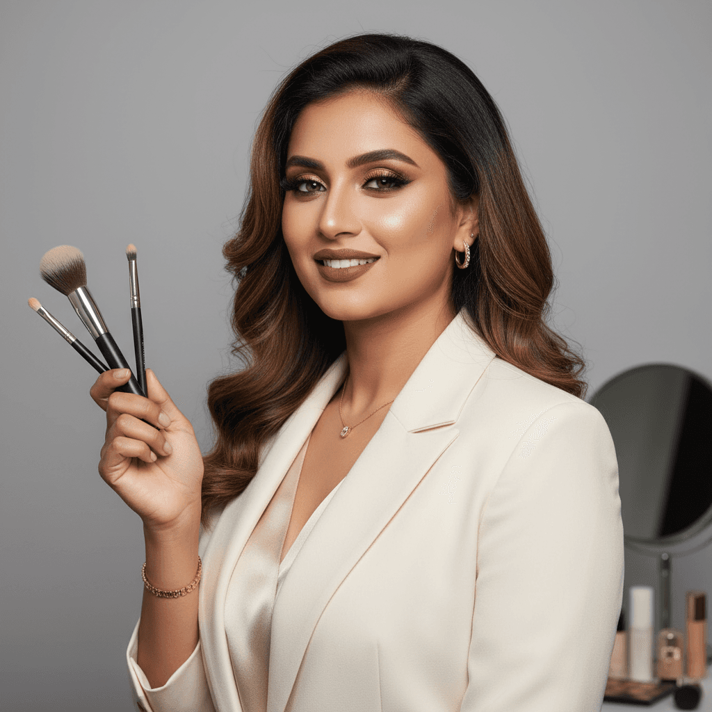 Sneha Kapoor